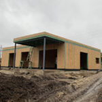 supersip_128m2_1303241