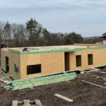 supersip_128m2_13032410