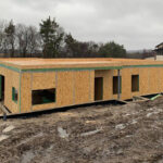 supersip_128m2_13032411