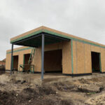 supersip_128m2_13032413