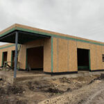 supersip_128m2_13032414