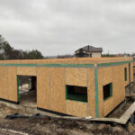 supersip_128m2_13032415