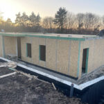 supersip_128m2_13032417