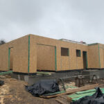 supersip_128m2_1303242