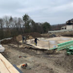 supersip_128m2_1303242