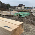 supersip_128m2_1303243