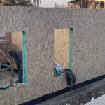 supersip_128m2_1303244