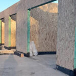 supersip_128m2_1303245