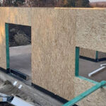 supersip_128m2_1303246