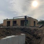 supersip_128m2_1303247