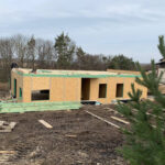 supersip_128m2_1303248