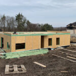 supersip_128m2_1303249