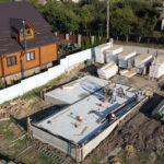 Budynok_85m2_1