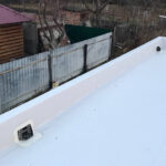 budynok_85m2_114