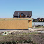 Budynok_85m2_3