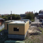 Budynok_85m2_4