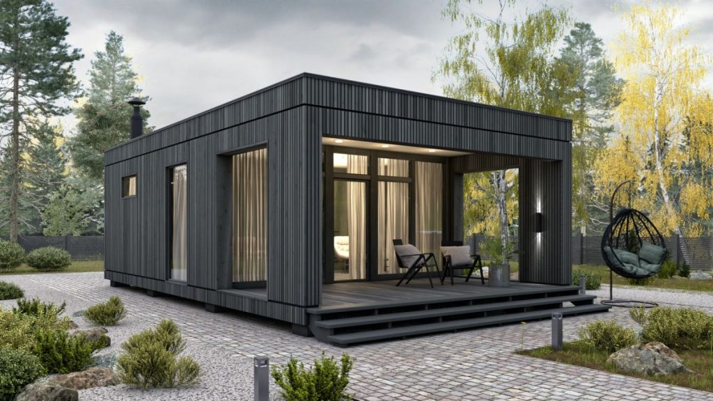 1618320986 35 na dache pro p krasivo banya v stile khai tek foto 41 будівництво