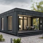 1618320986_35-na-dache_pro-p-krasivo-banya-v-stile-khai-tek-foto-41