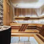 1618321087_92-na-dache_pro-p-krasivo-banya-v-stile-khai-tek-foto-107