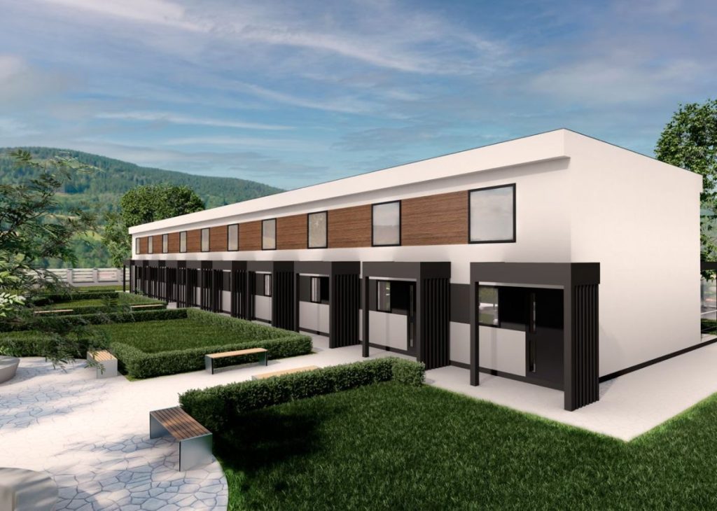 2023 02 01 14.33.05 будівництво