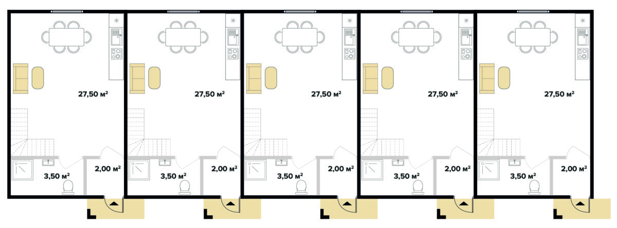 360-1пов-10Монтажна область 1@2x-100