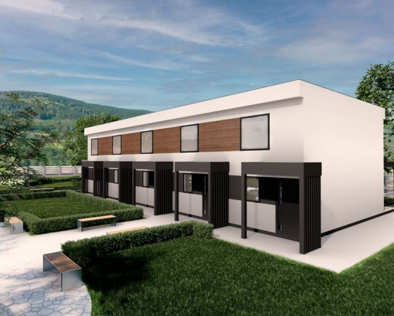 5 mar 6 будівництво