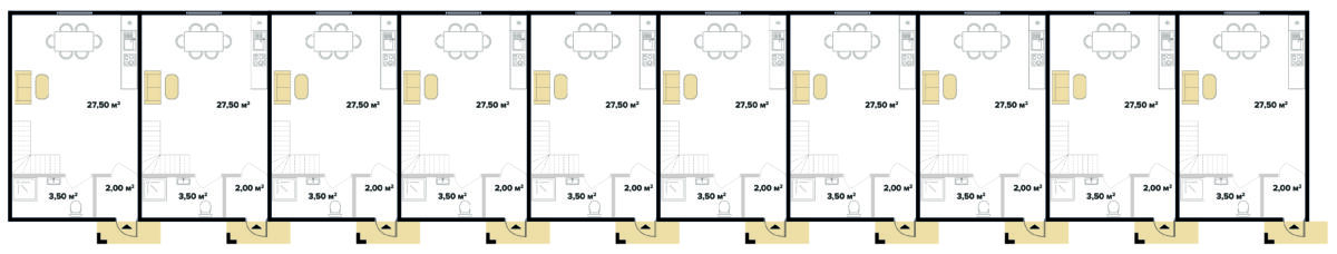 72-1пов-10Монтажна область 1@2x-100