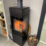 banya_supersip_1004242