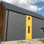 barnhaus-105-12
