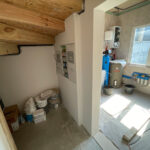 budynok_220m2_supersip_0808-5
