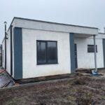 budynok_99m2_supersip_0201251