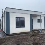 budynok_99m2_supersip_0201251