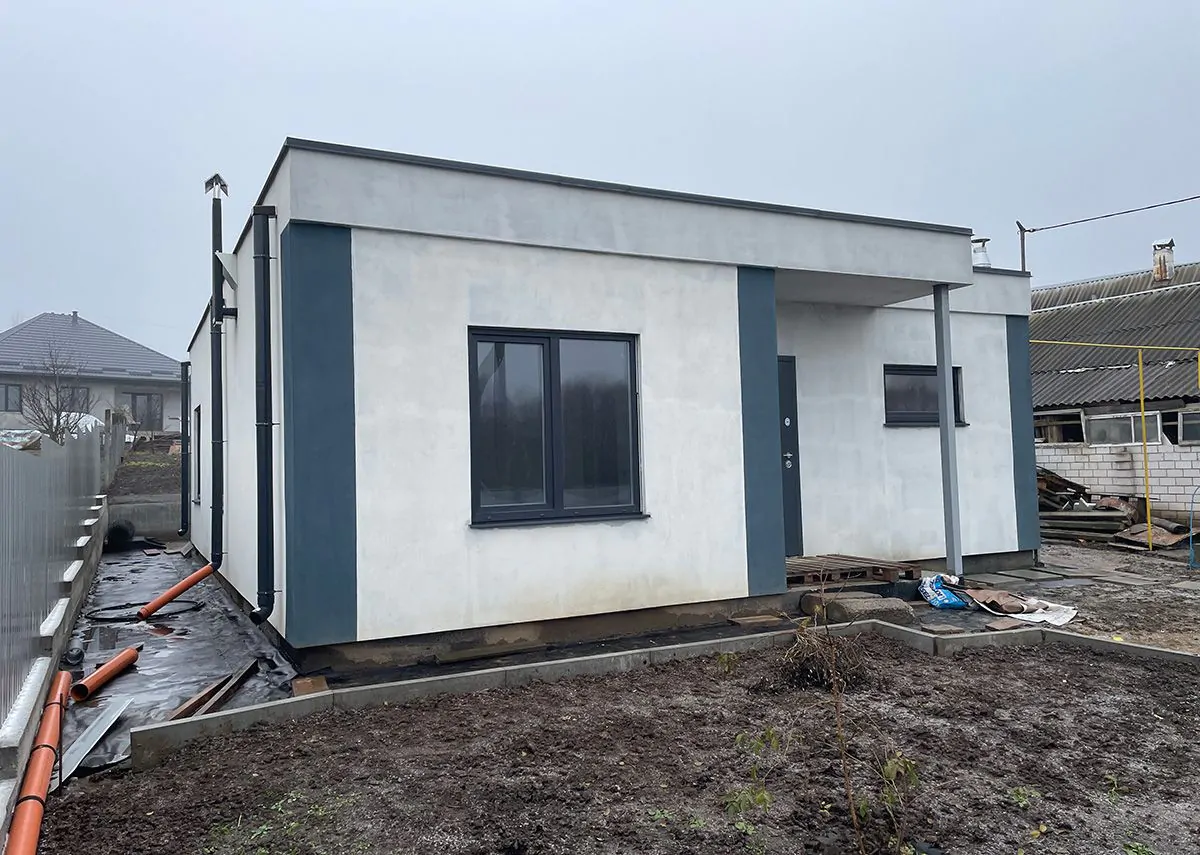 budynok_99m2_supersip_0201251