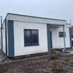 budynok_99m2_supersip_0201252