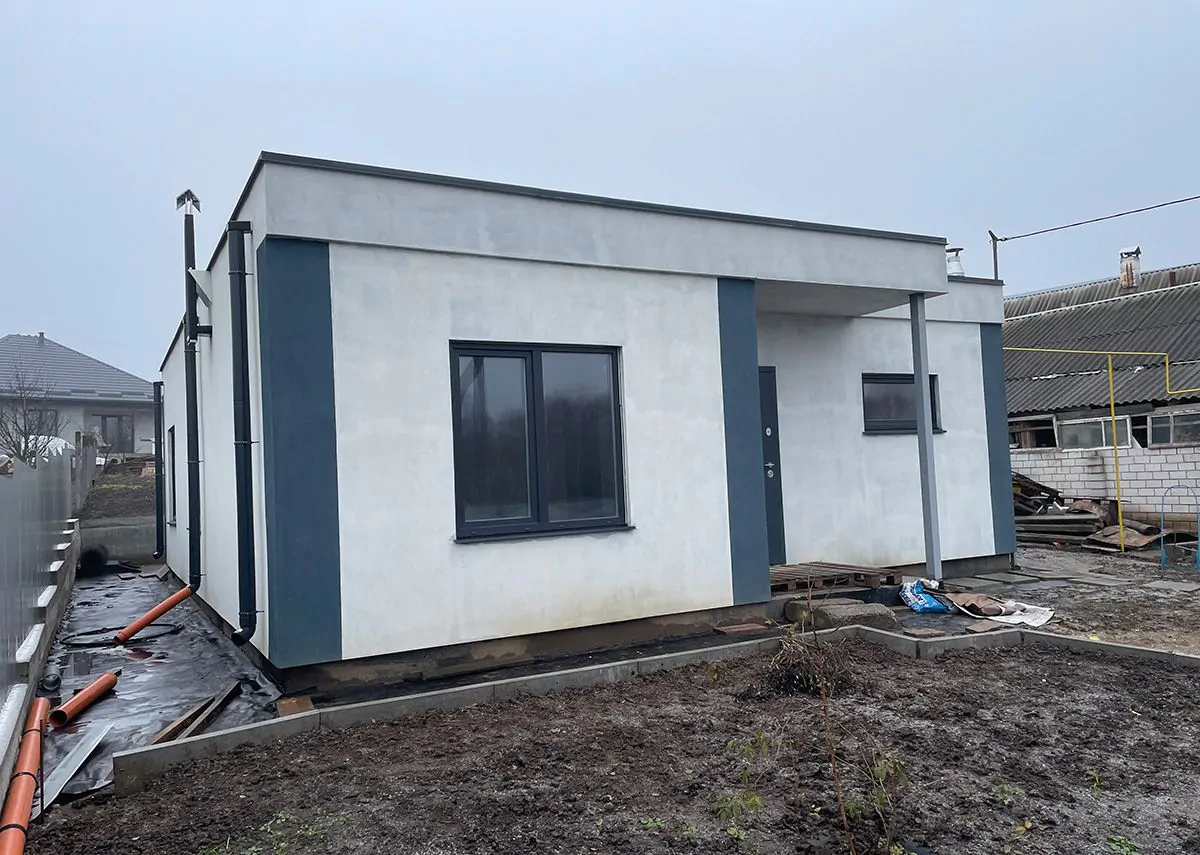 budynok_99m2_supersip_0201252