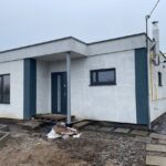 budynok_99m2_supersip_0201253