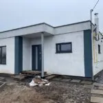 budynok_99m2_supersip_0201253