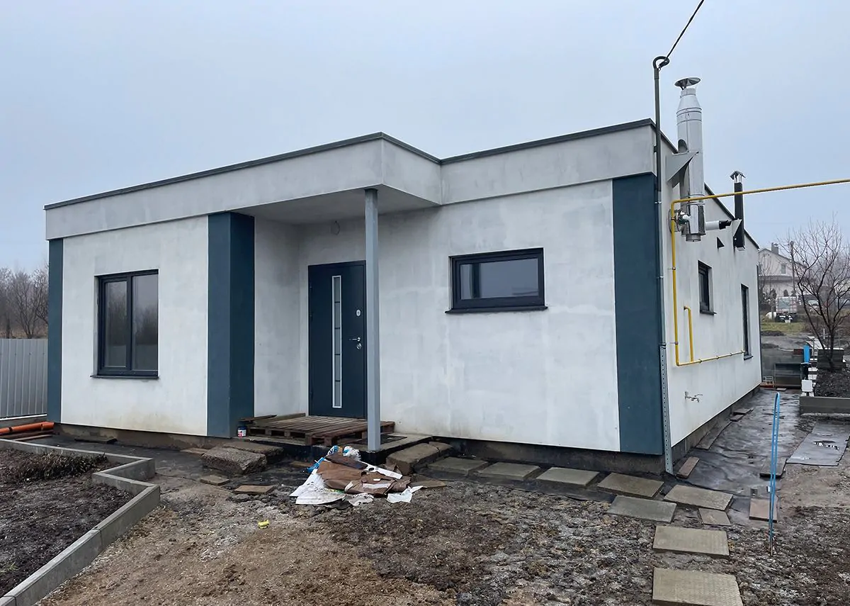 budynok_99m2_supersip_0201253