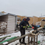 budynok_99m2_supersip_0403_10