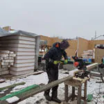 budynok_99m2_supersip_0403_10