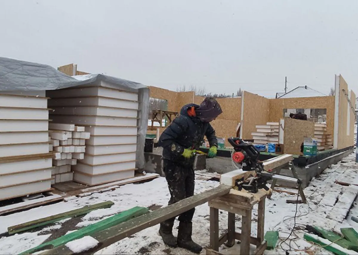 budynok_99m2_supersip_0403_10