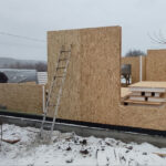 budynok_99m2_supersip_0403_11