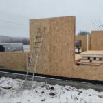 budynok_99m2_supersip_0403_11