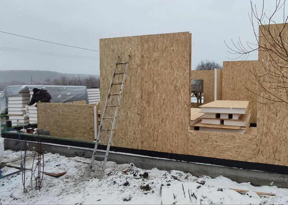 budynok_99m2_supersip_0403_11