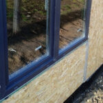 budynok_99m2_supersip_0403_14