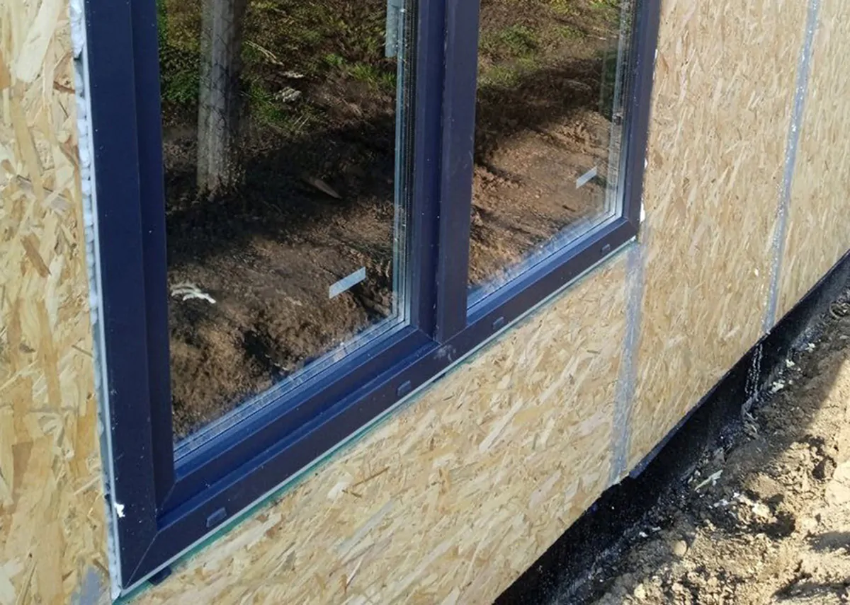 budynok_99m2_supersip_0403_14