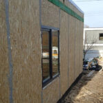 budynok_99m2_supersip_0403_15