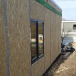 budynok_99m2_supersip_0403_15