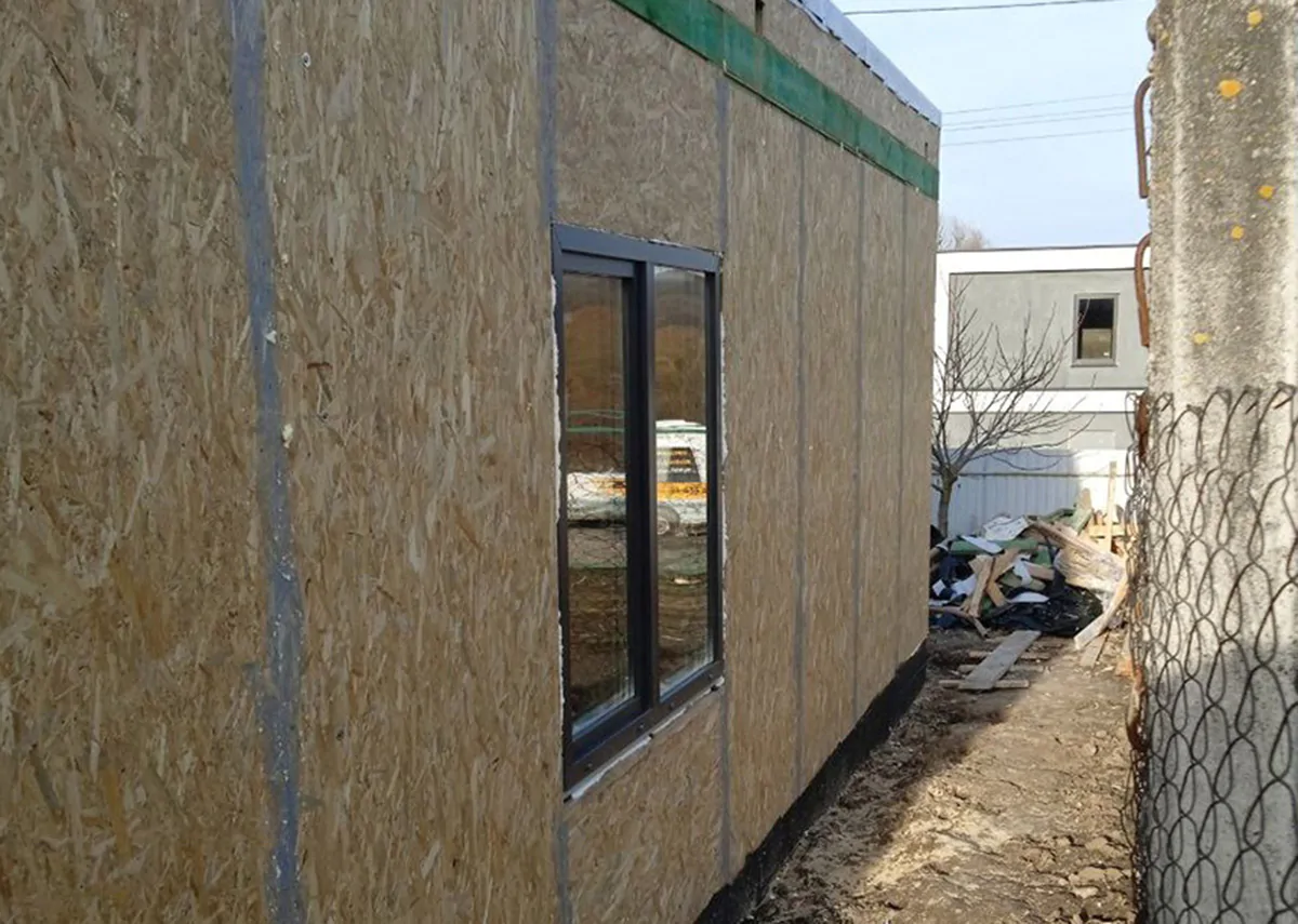 budynok_99m2_supersip_0403_15