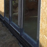 budynok_99m2_supersip_0403_16